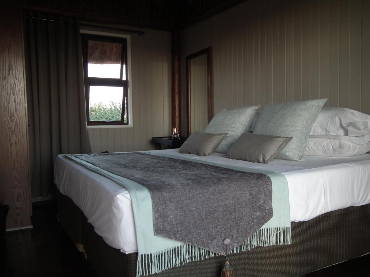 Kgalagadi Lodge Askham Buitenkant foto